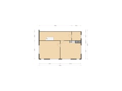 Bekijk plattegrond