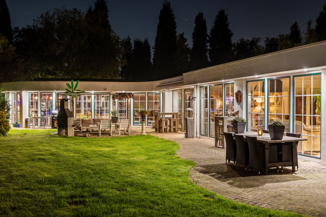 Foto 2 van Autoweg 2