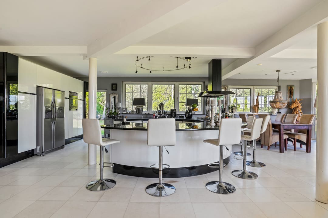 Foto 7 van Autoweg 2