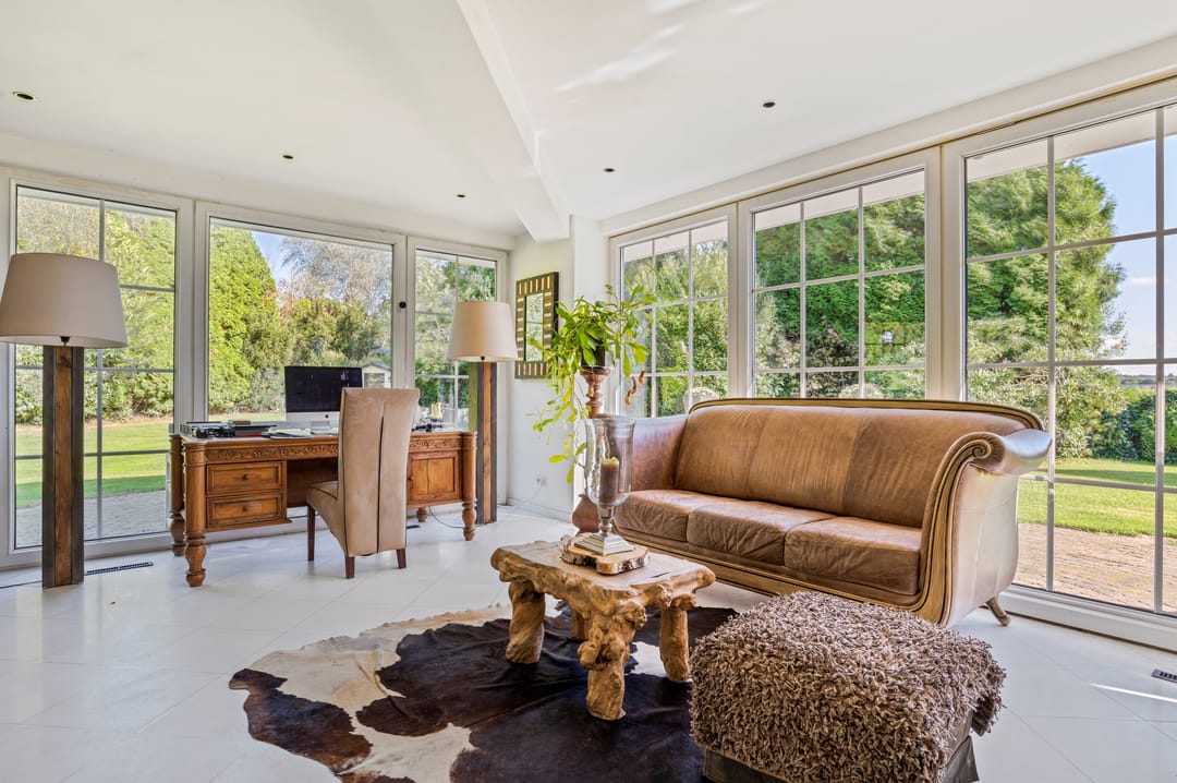 Foto 8 van Autoweg 2