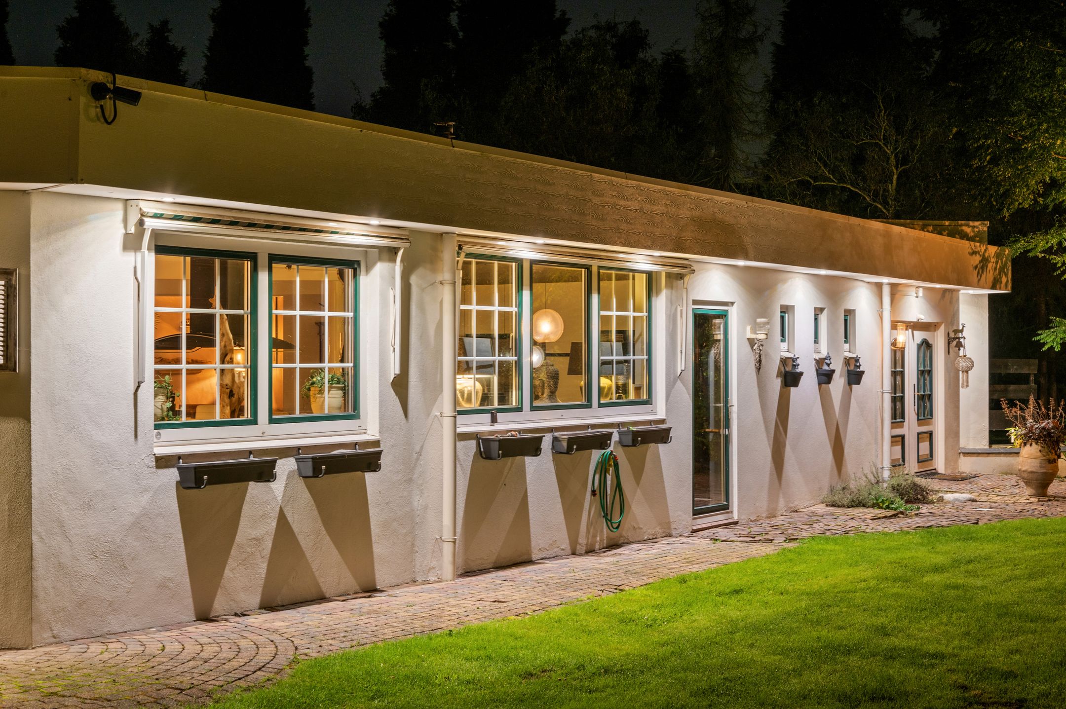 Foto 3 van Autoweg 2