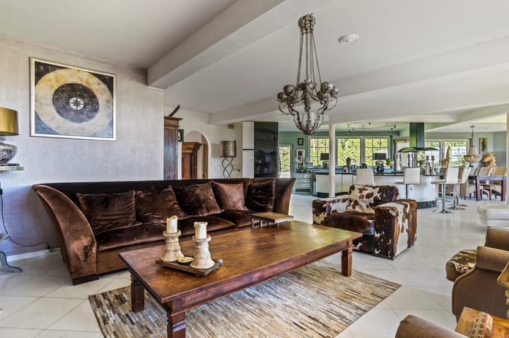 Foto 5 van Autoweg 2