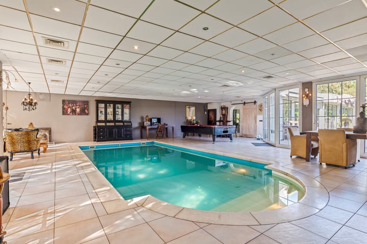 Foto 10 van Autoweg 2