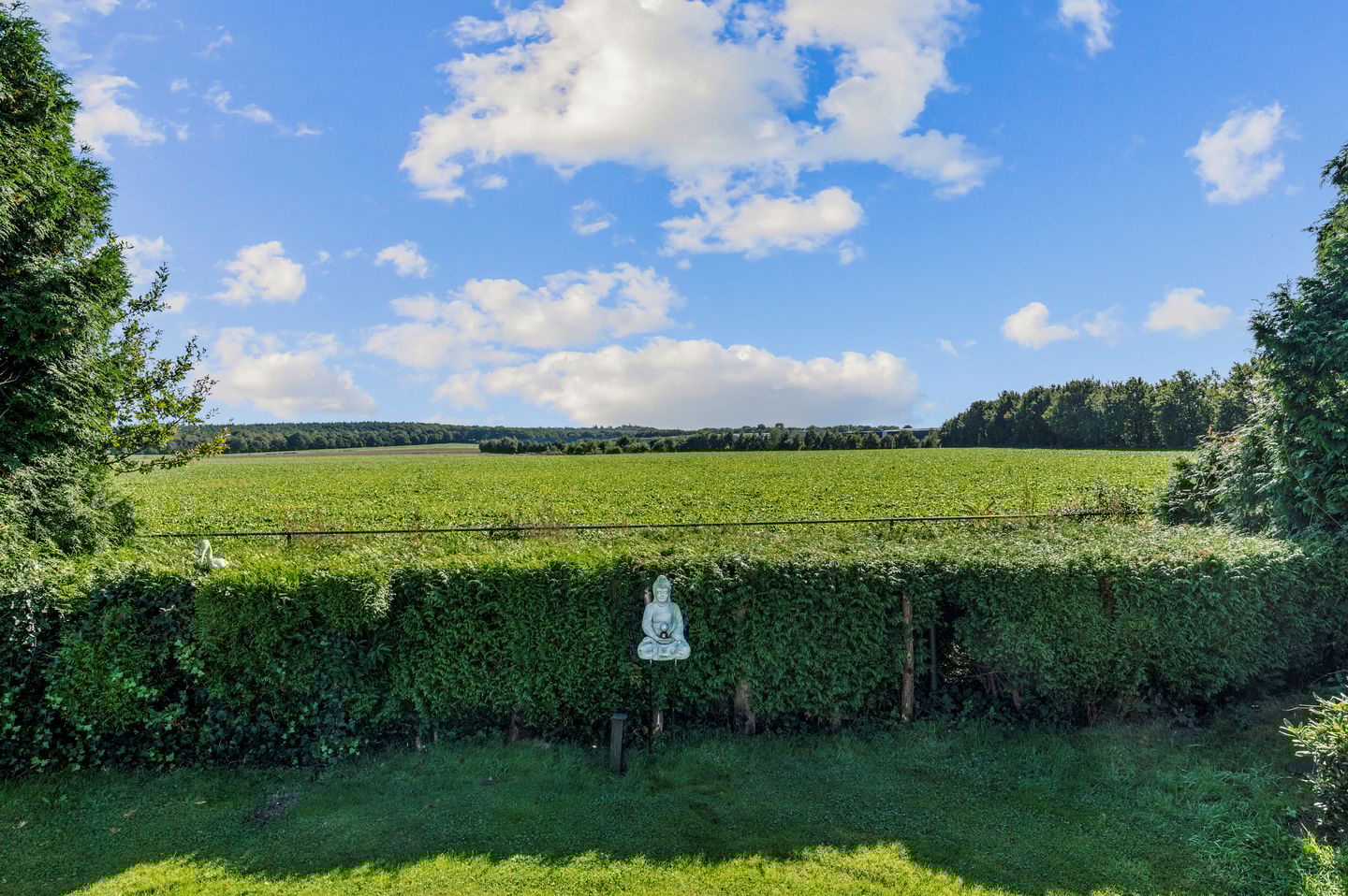 Foto 14 van Autoweg 2