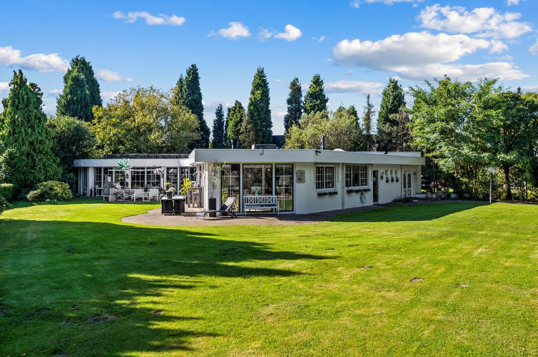 Foto 13 van Autoweg 2