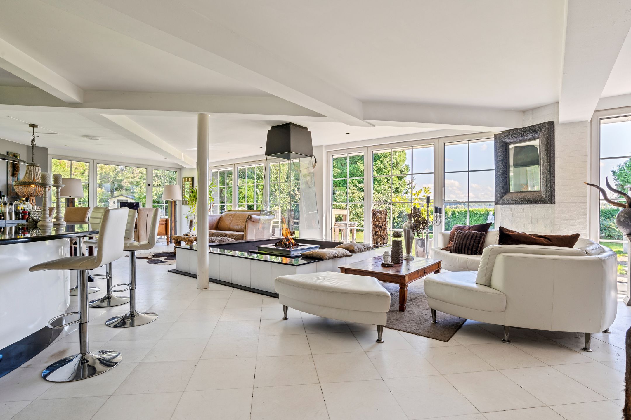 Foto 6 van Autoweg 2