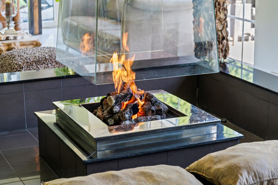 Foto 67 van Autoweg 2