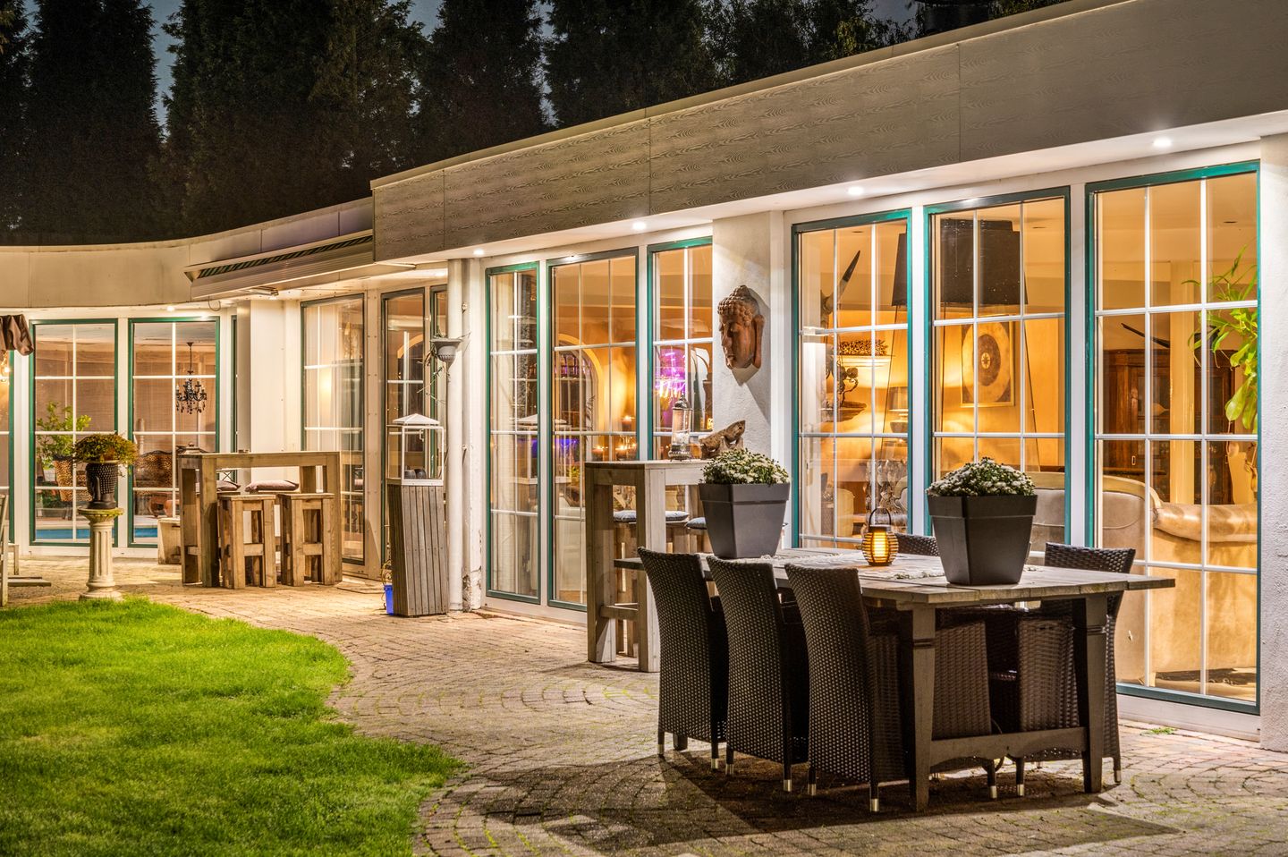 Foto 20 van Autoweg 2