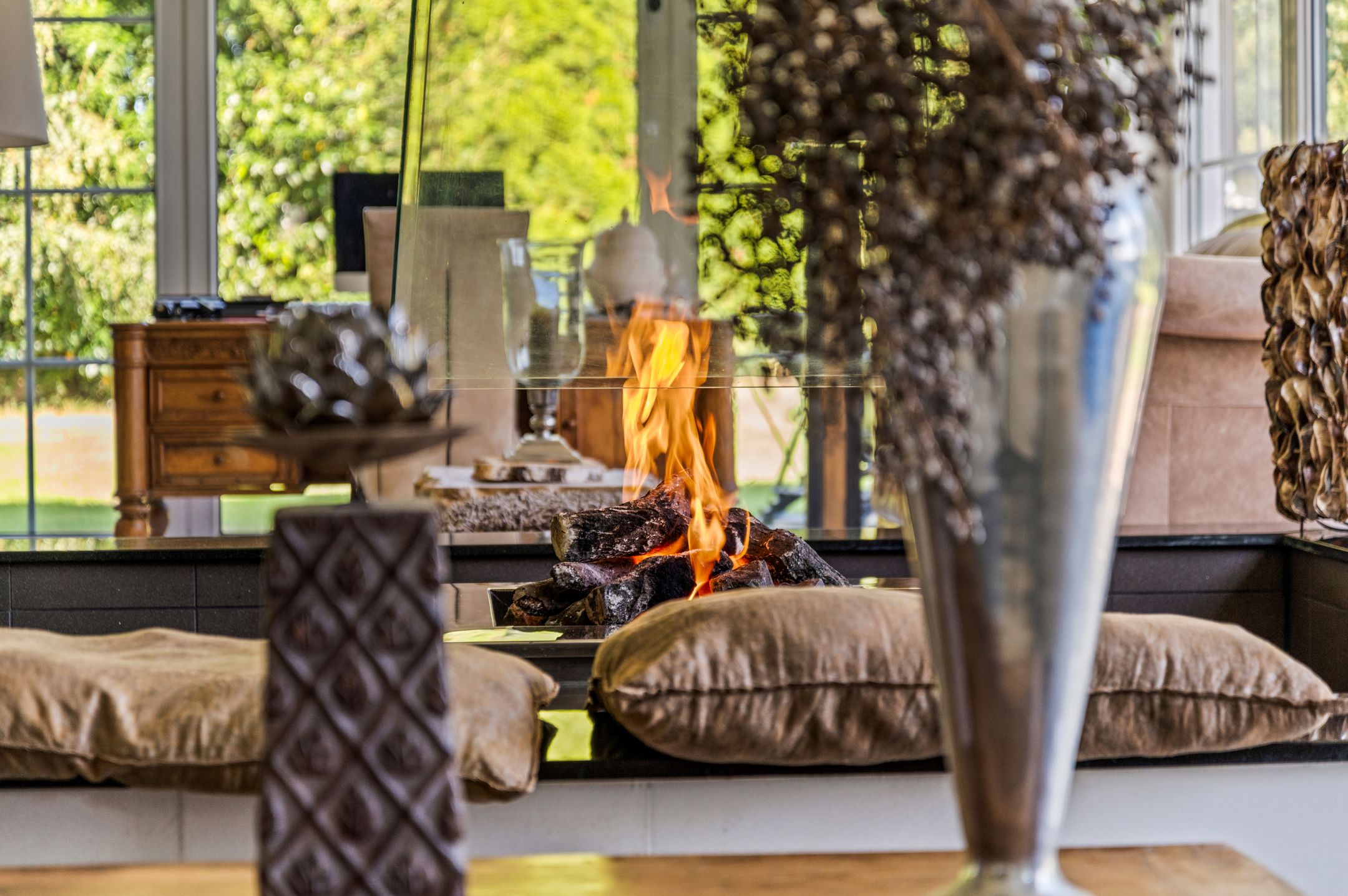 Foto 12 van Autoweg 2