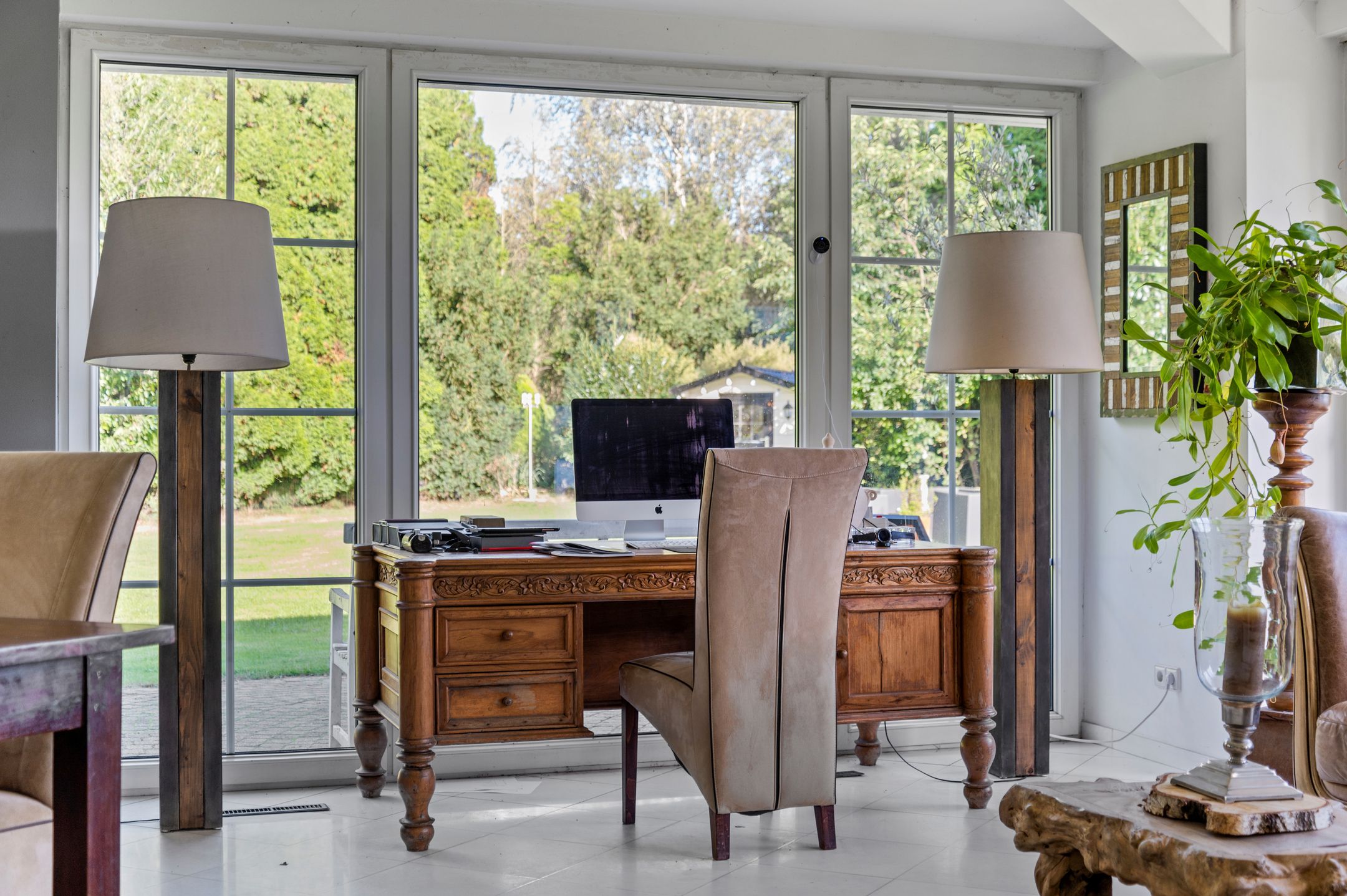 Foto 9 van Autoweg 2