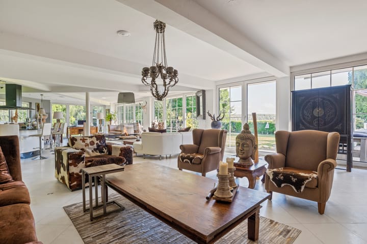 Foto 4 van Autoweg 2