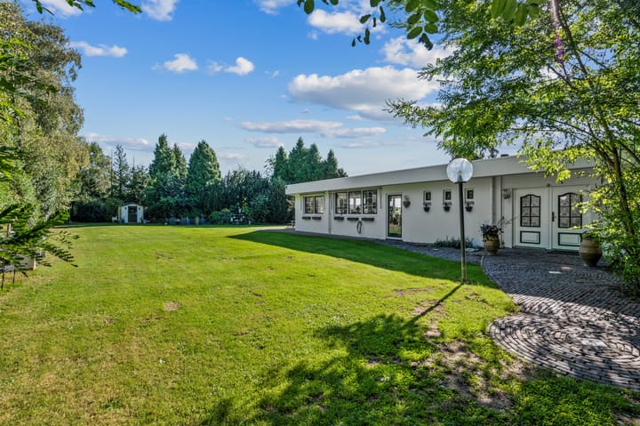 Foto 19 van Autoweg 2