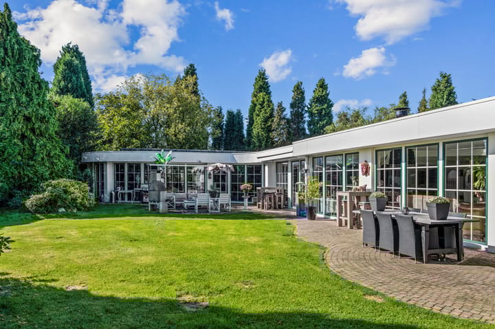 Foto 16 van Autoweg 2