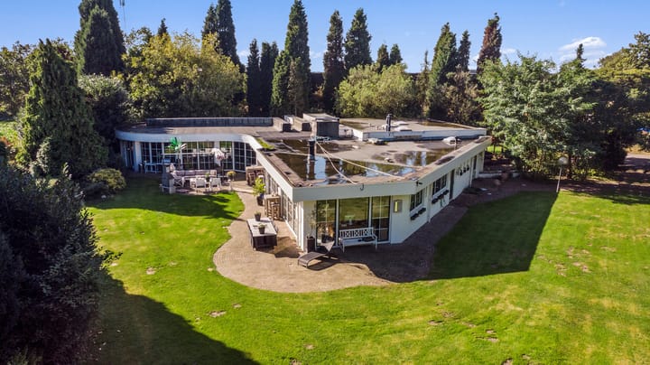 Foto 15 van Autoweg 2