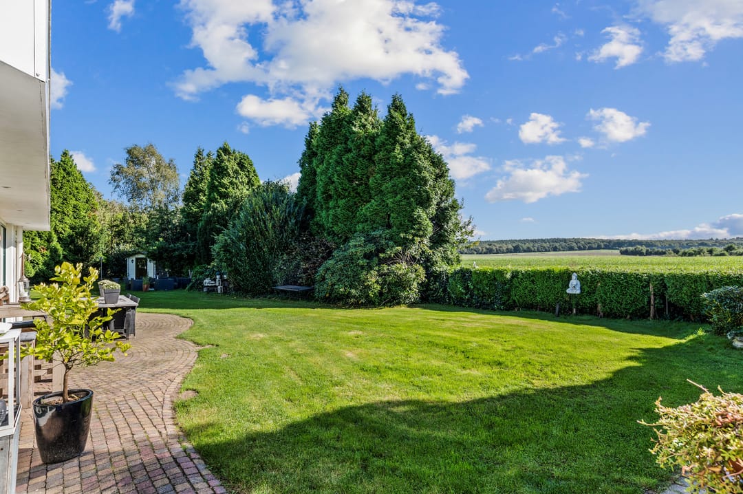 Foto 17 van Autoweg 2