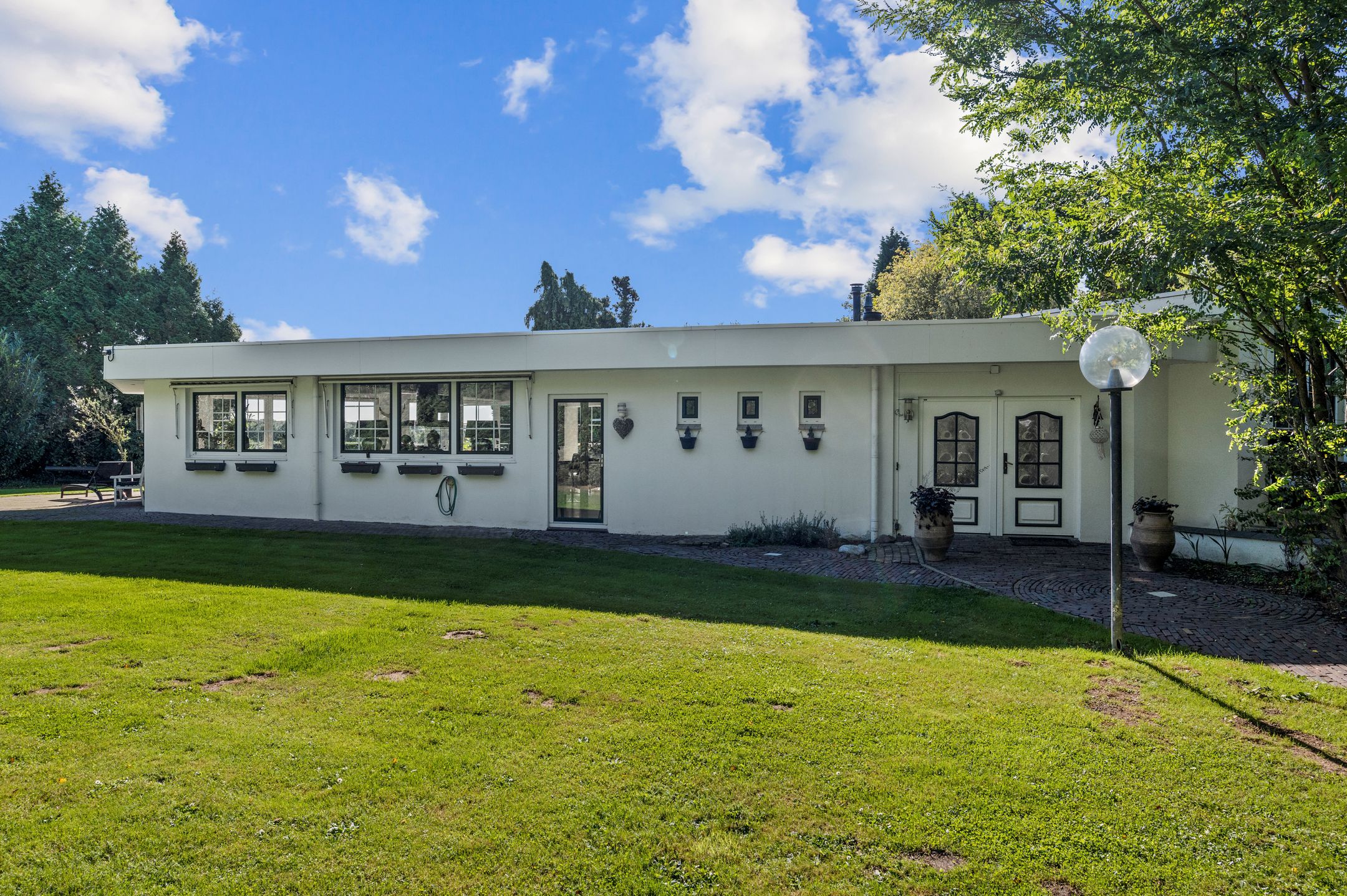 Foto 18 van Autoweg 2