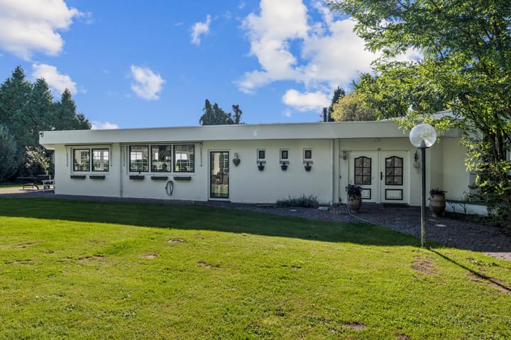 Foto 18 van Autoweg 2