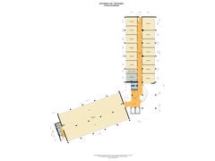 Bekijk plattegrond