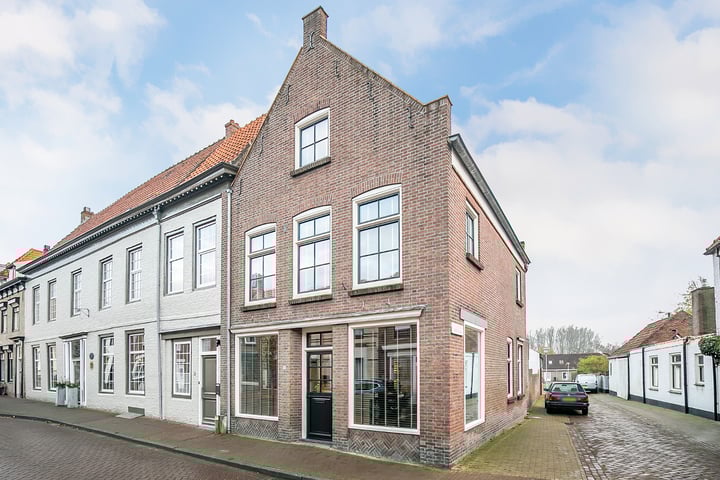 Weststraat 67