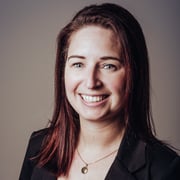 Suzanne Sannen - NVM-makelaar