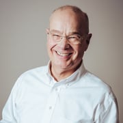 Maarten Sannen - NVM-makelaar