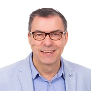 Jan Casteleijn - Assistent-makelaar