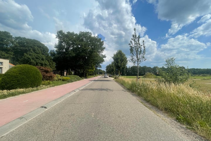 Foto 13 van De Zandloper