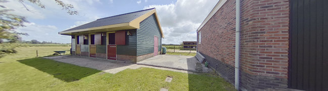 View 360° photo of foto14 of De Haal 100