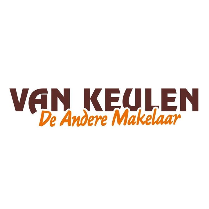 Makelaar Van Keulen