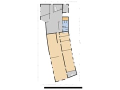 Bekijk plattegrond
