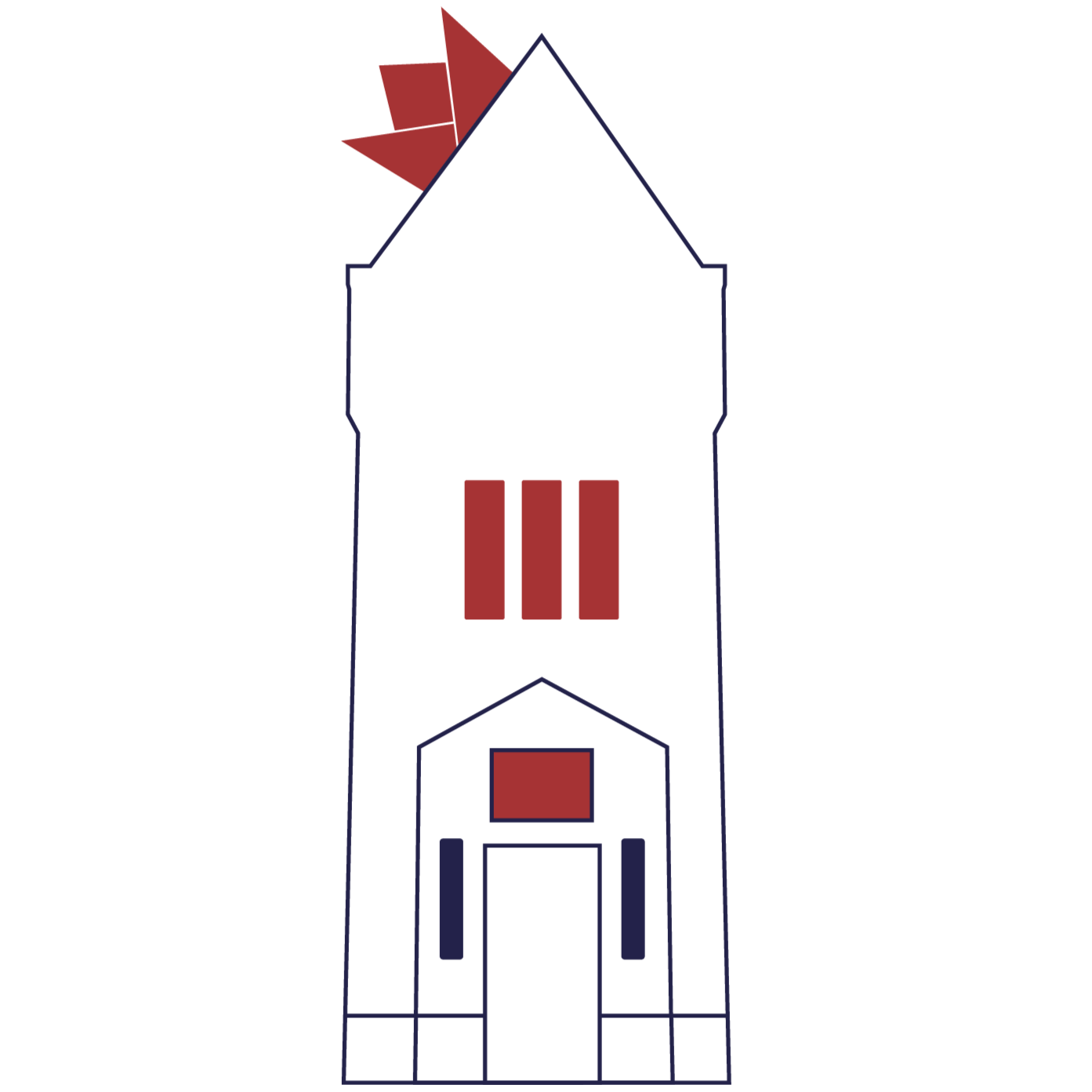 AkerHuis