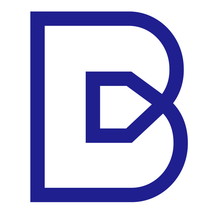 MAKELAAR BERT Logo