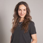 Heleen Smits  - Marketing medewerker