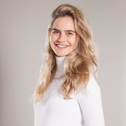 Kim Meeuwisse  - Kandidaat-makelaar