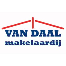 Van Daal Makelaardij | De Energieke Makelaar