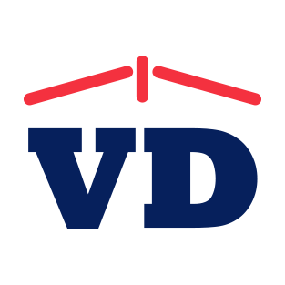 Van Daal Makelaardij