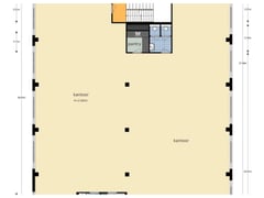 Bekijk plattegrond
