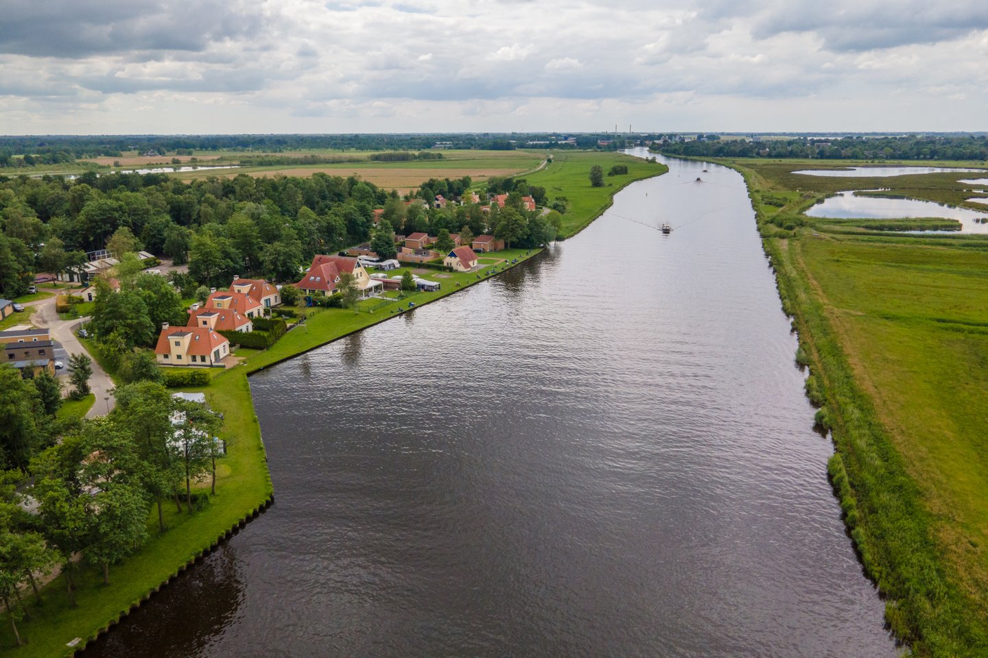 Bekijk foto 4 van Solcamastraat 30 30