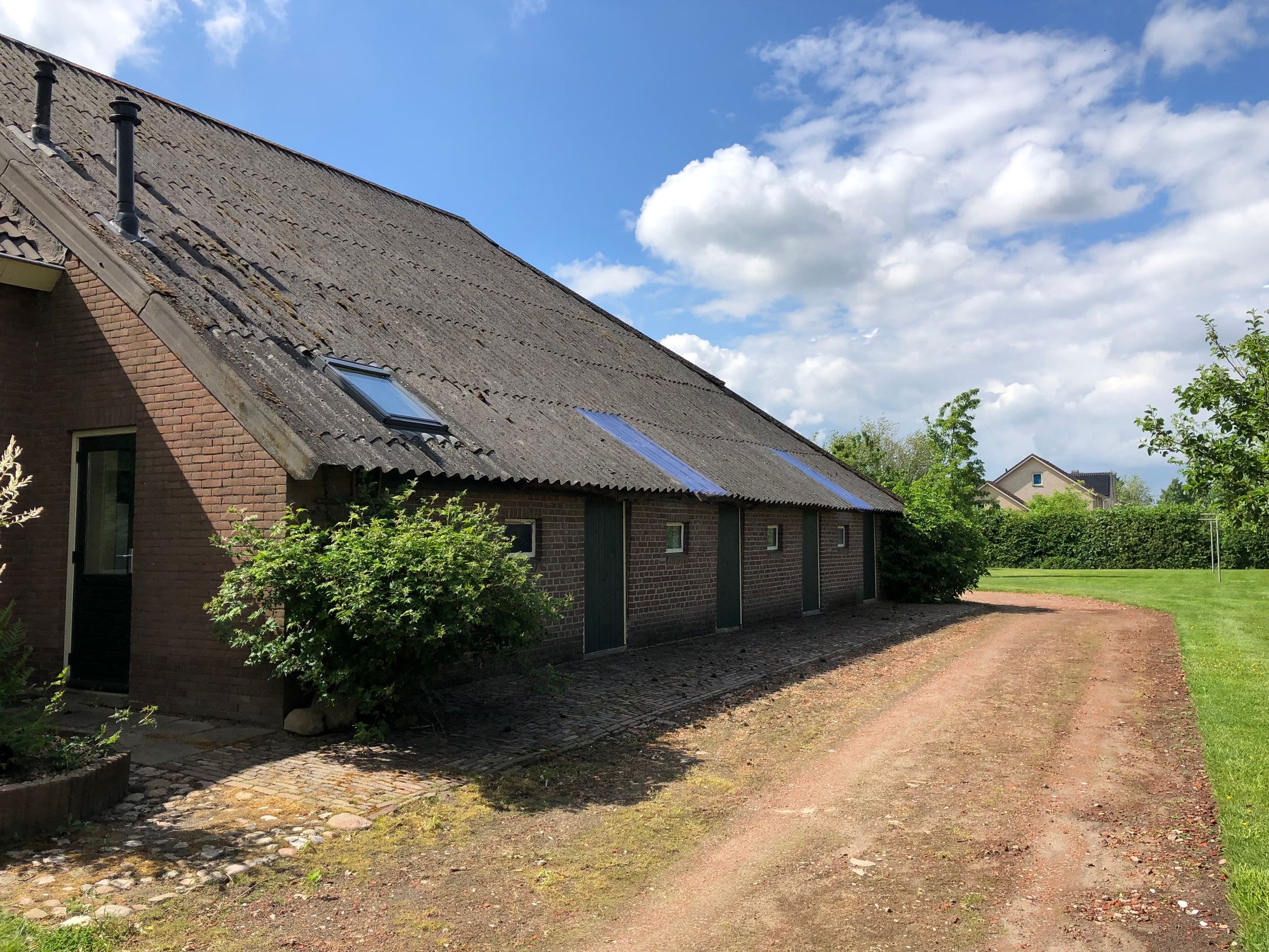 Foto 3 van Dorpsstraat 75