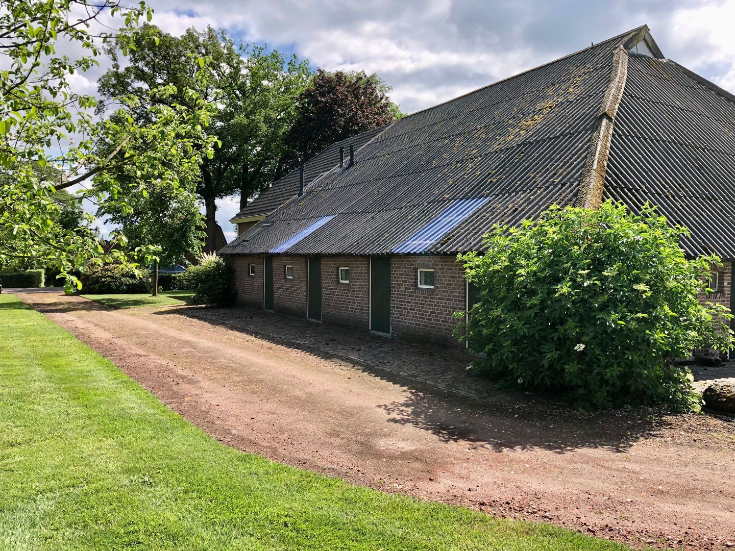 Foto 4 van Dorpsstraat 75