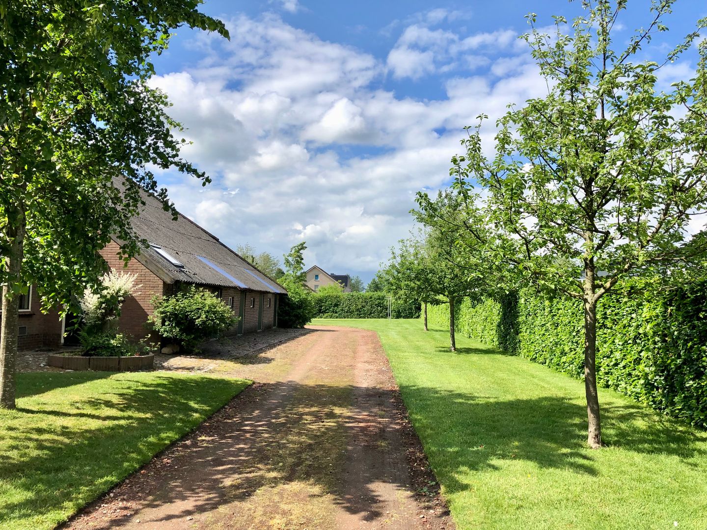 Foto 5 van Dorpsstraat 75