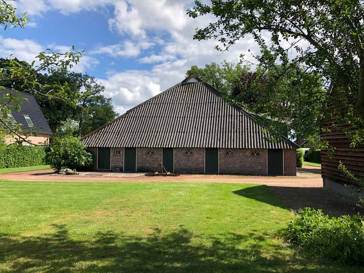 Foto 8 van Dorpsstraat 75