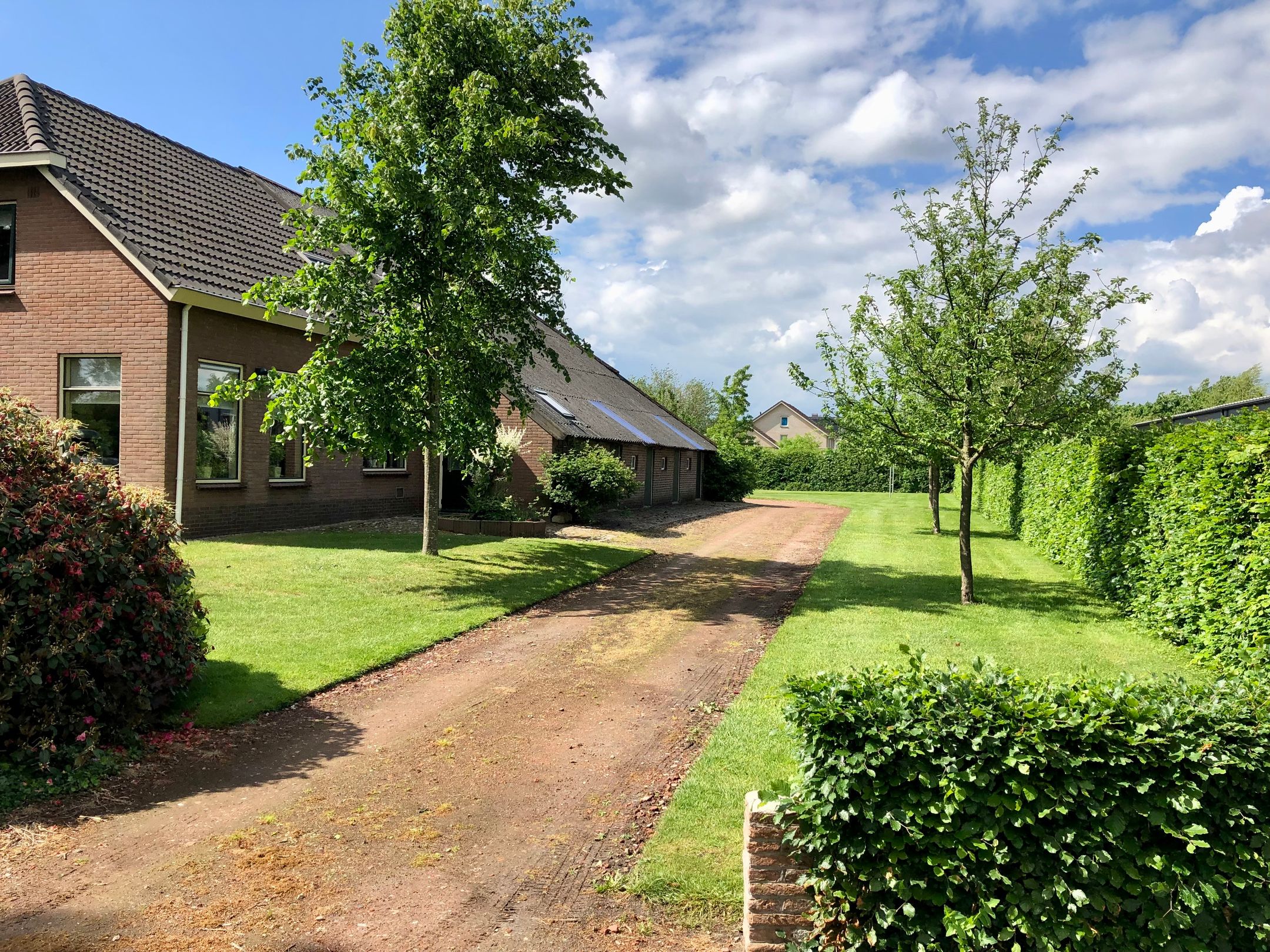 Foto 6 van Dorpsstraat 75