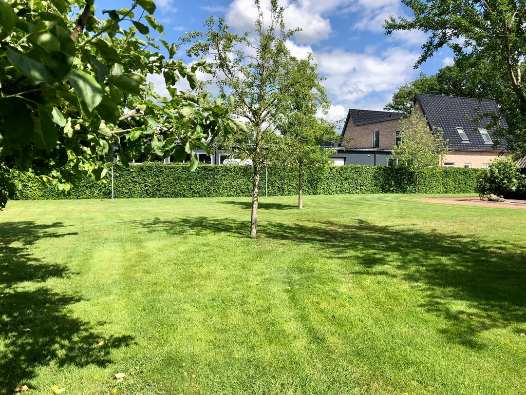 Foto 7 van Dorpsstraat 75