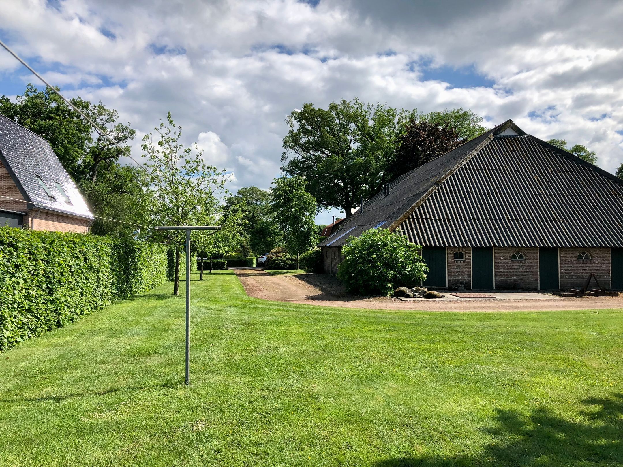 Foto 9 van Dorpsstraat 75