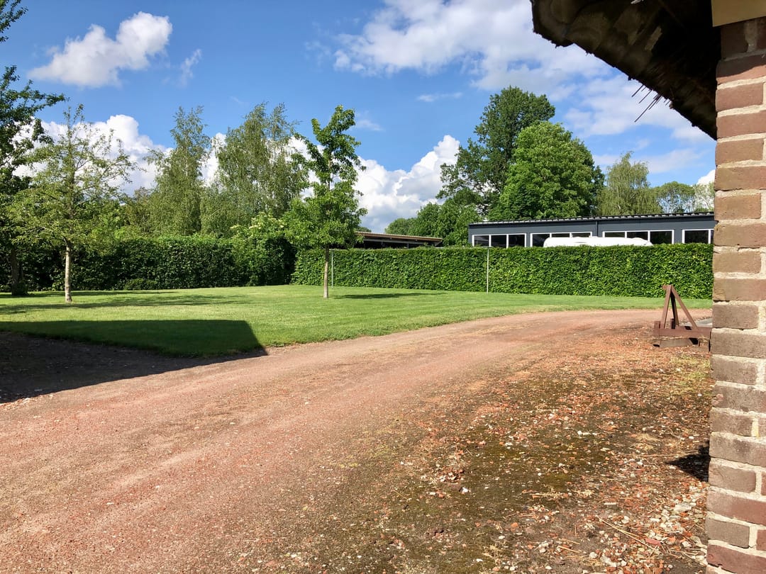 Foto 11 van Dorpsstraat 75