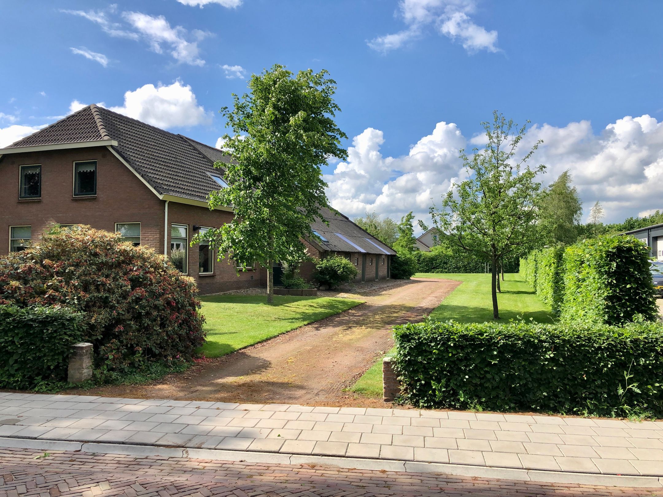 Foto 12 van Dorpsstraat 75