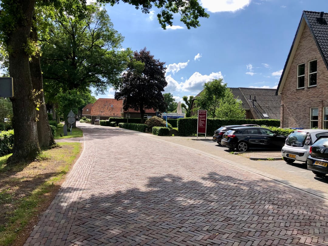 Foto 13 van Dorpsstraat 75