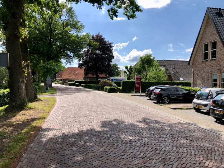 Foto 13 van Dorpsstraat 75