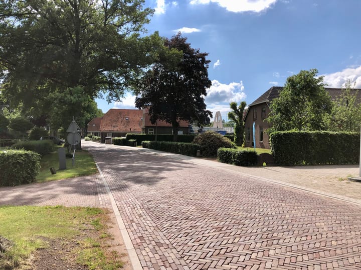 Foto 14 van Dorpsstraat 75